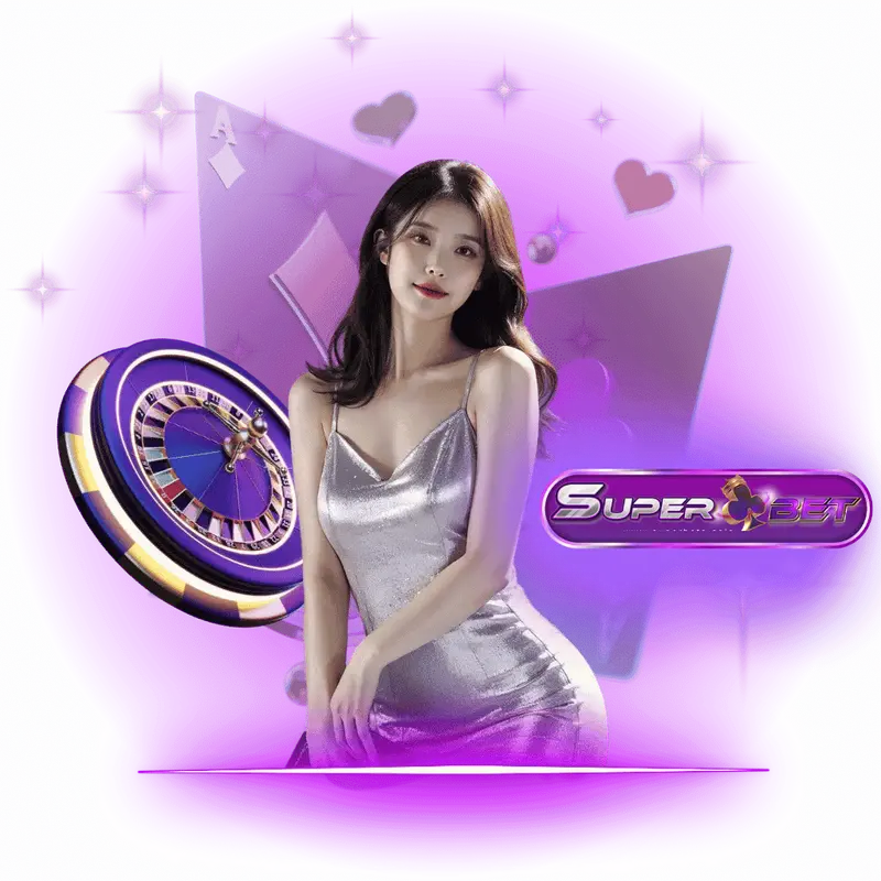 SUPERTH88 ฝากถอนไม่มีขั้นต่ำ